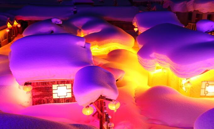 黑龙江牡丹江市有什么区,黑龙江牡丹江属于哪个地级市