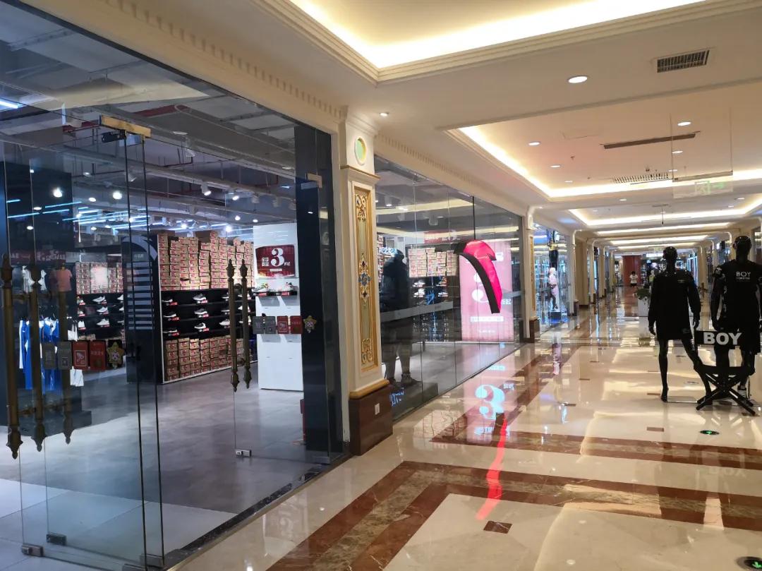 这处古建筑群藏着徐州的辉煌过往,徐州绝无仅有的标志性建筑