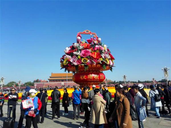 北京到山西自由行,北京到山西自由行旅游攻略