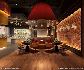 自主创业蛋糕店,创业项目自助火锅