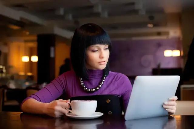 小孩头疼缓解6个小妙招,赶紧收藏缓解偏头痛最快的方法