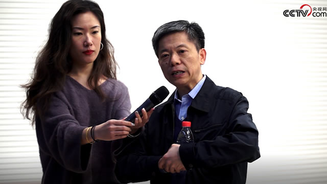 儿童呛到气管急救措施视频,儿童吸入异物紧急处理