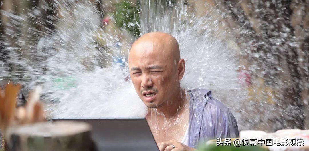 影视股前景如何,影视股是否还值得投资