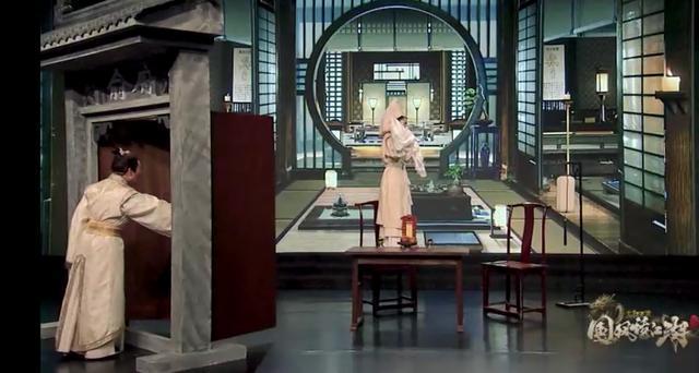 吕秀才喻恩泰文凭,吕秀才喻恩泰新电视剧