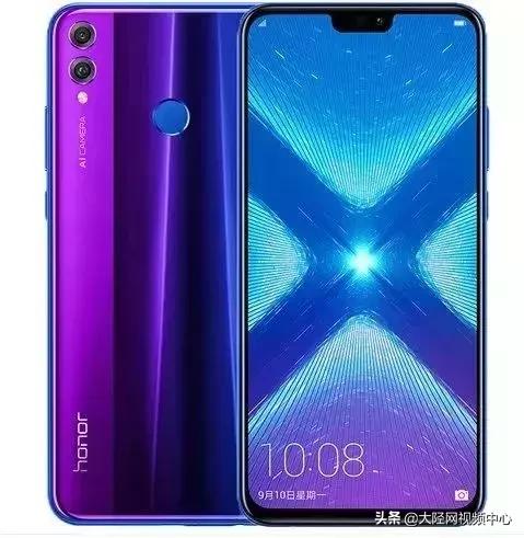 决赛时刻:第二届“美陶瓷砖”杯陉歌声决赛万瑞福广场隆重上演