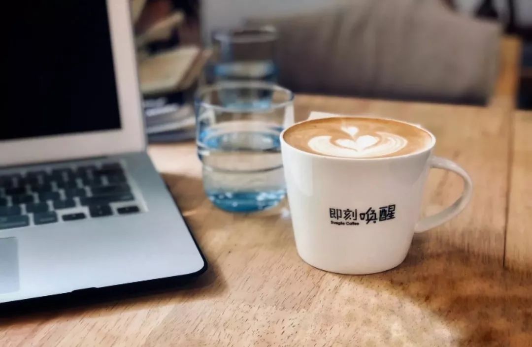 值得打卡的成都咖啡店,成都超有情调的咖啡馆