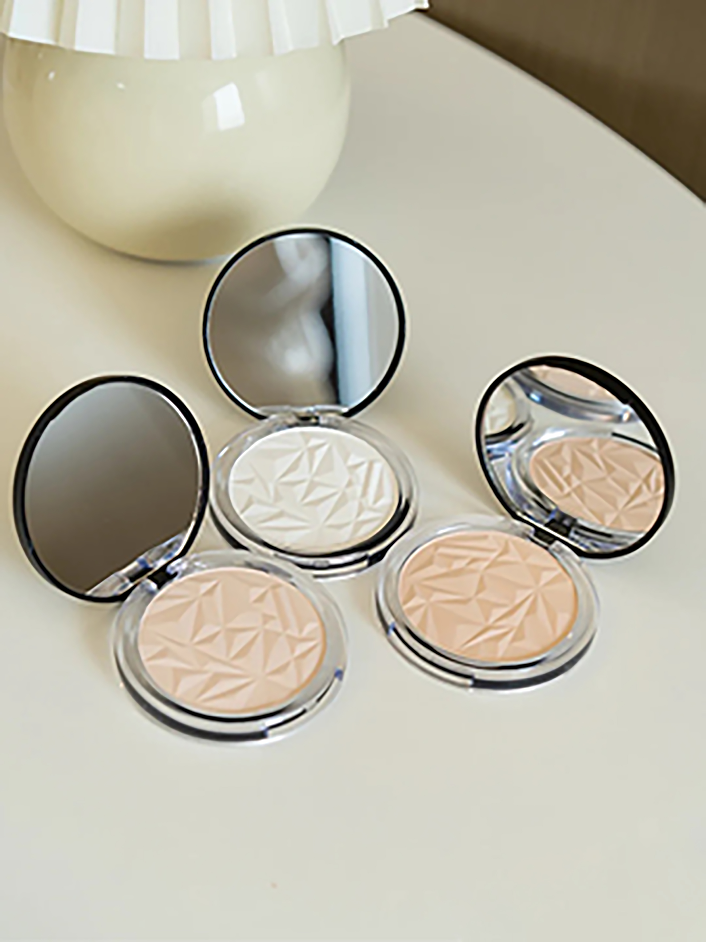 平价好用彩妆图文,平价又好用国货彩妆