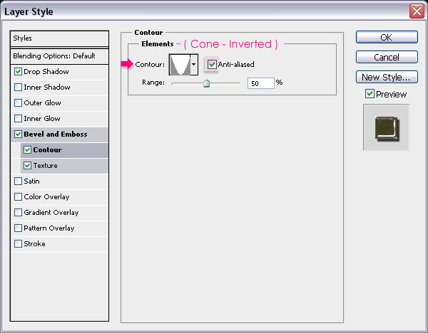 photoshop创建3d文字,photoshop制作亮金色字体
