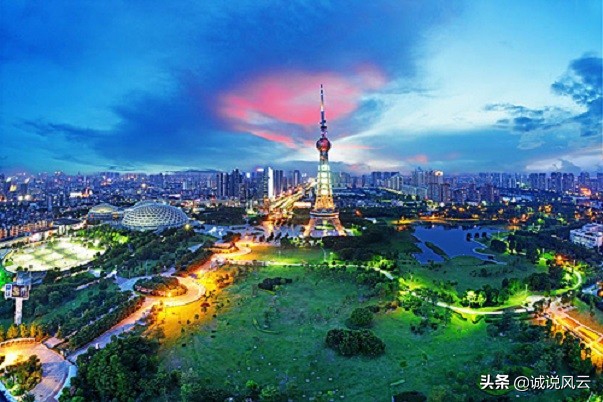 佛山市顺德区2023年第三季度gdp,2020年佛山顺德区gdp数据