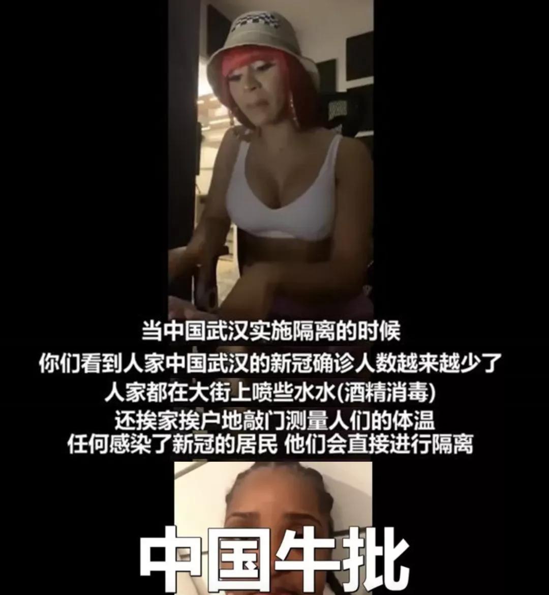隆胸后适合跳的舞蹈,隆胸舞