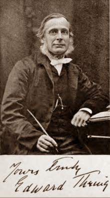 公学和私校的区别,英国公学和公办学校的区别