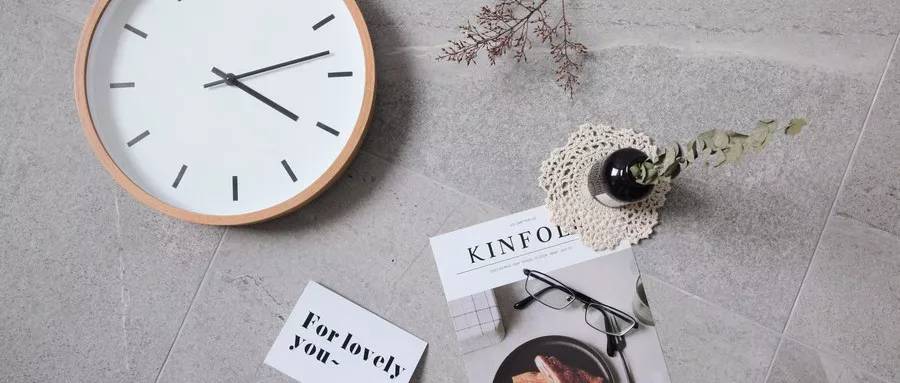 为什么多数人炒股喜欢买涨不买跌