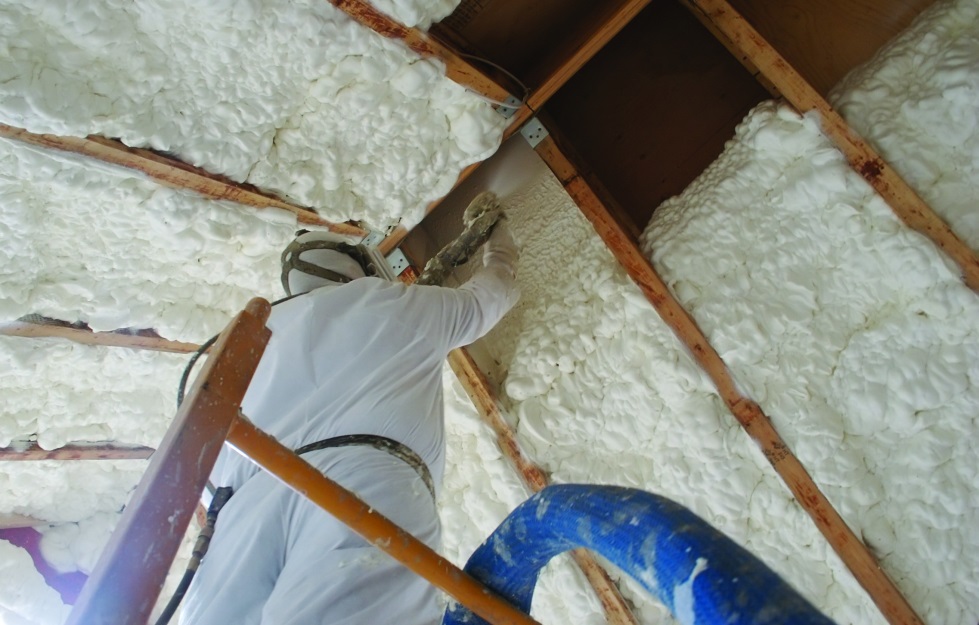 腻子喷涂机真的靠谱吗,喷涂机到底有多厉害