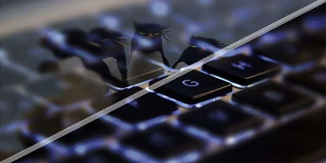 你游戏的虚拟资产，将不再是你的！腾讯告交易平台赢了