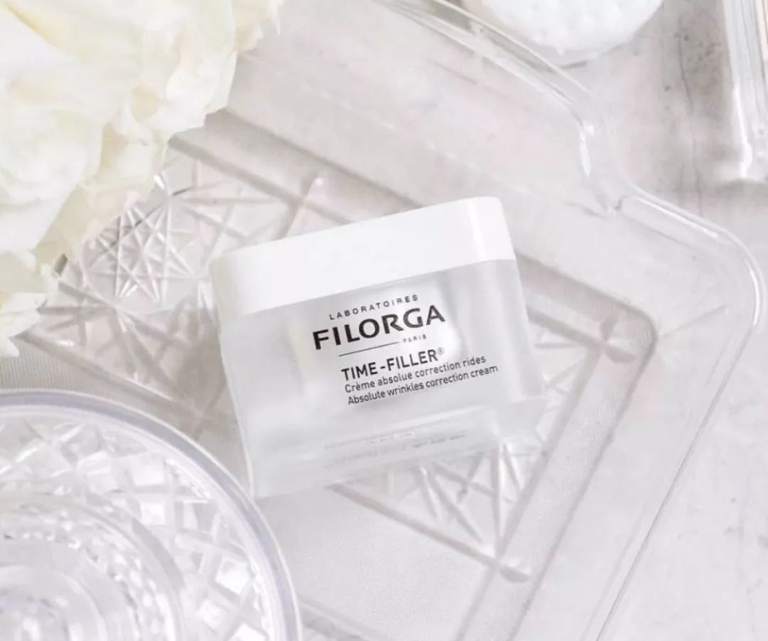 2019十大公认最好用的面霜,12款大牌面霜