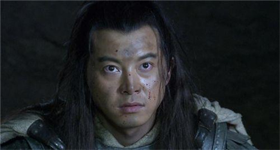 孙策不死三国会怎么样,孙策不死刘备会存在吗