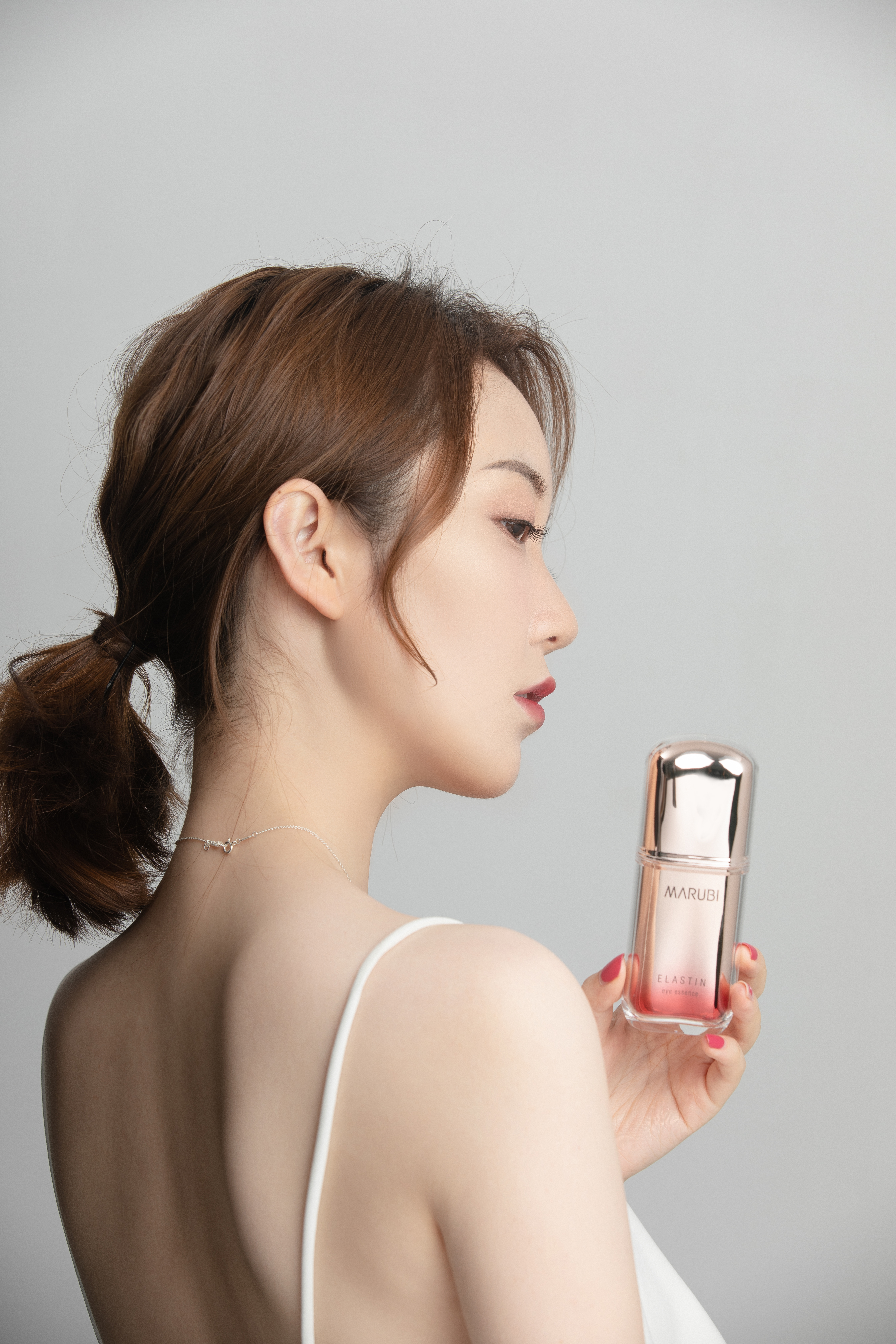 丸美眼霜抗皱去细纹真实测评,丸美眼霜抗皱去细纹第一名测评