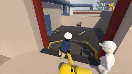 steam好友开黑游戏,steam和好友一起开黑的游戏