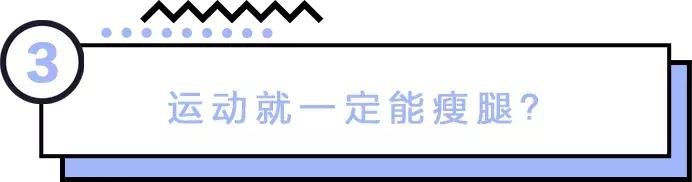 为什么好看的女孩都那么漂亮,为什么好看的女孩都很矮