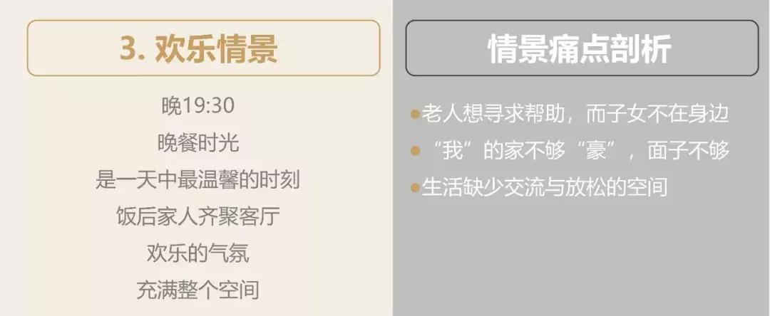 这才是中式装修,这才是精装房教科书式改造