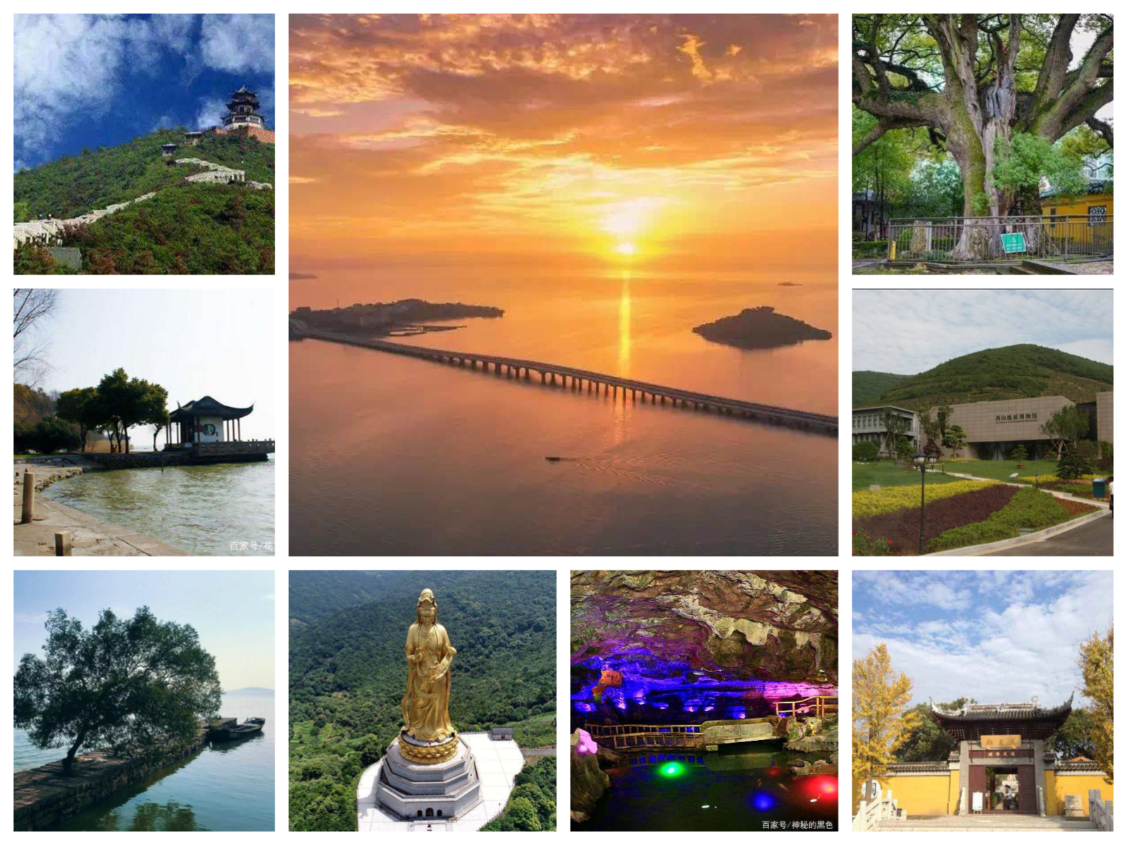 苏州西山农家乐旅游网官网,苏州西山十大知名农家乐有哪些