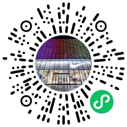 耐克正品2023全场一折起,耐克内购会是全场商品吗