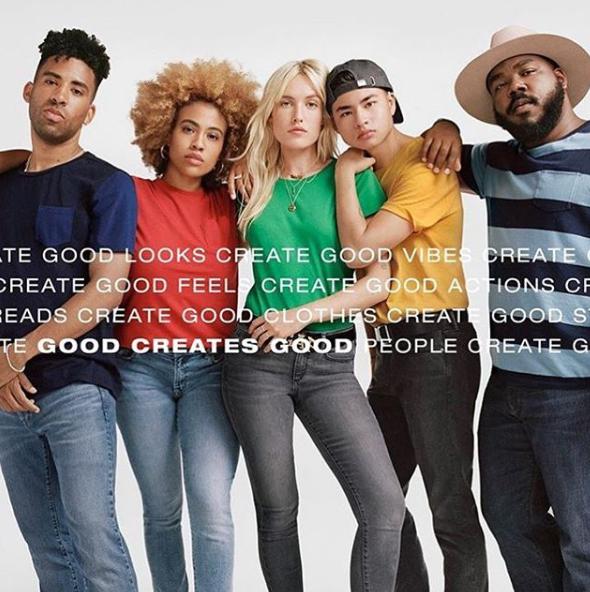 gap为什么撤店,gap怎么撤店了