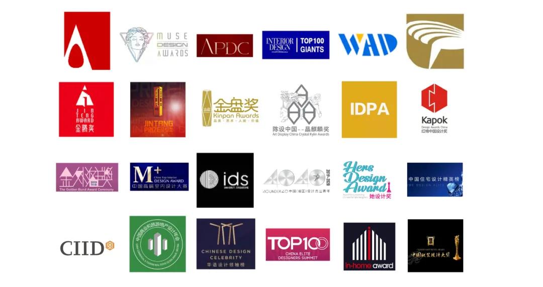 奥迅的设计案例,奥迅设计公司官网