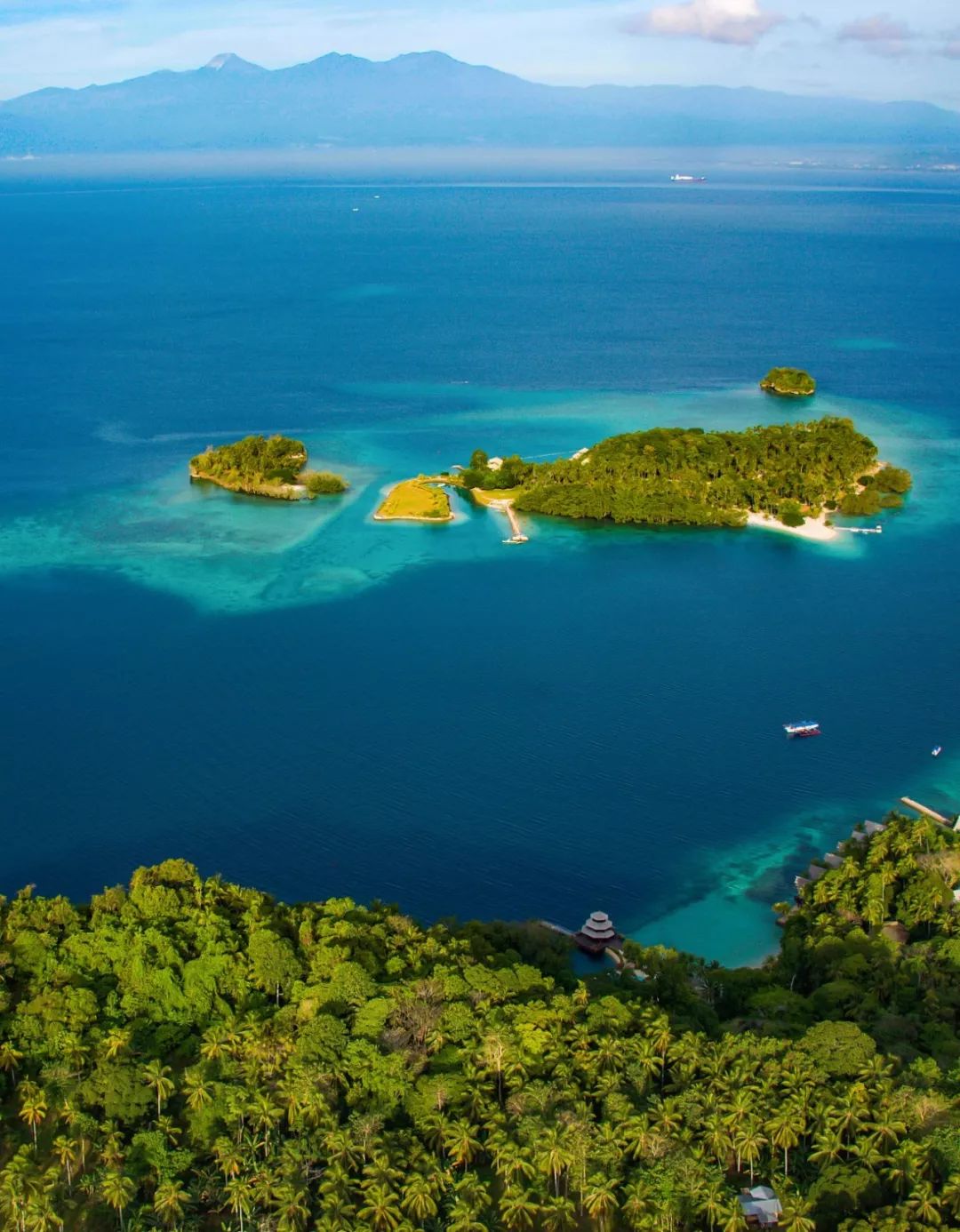 菲律宾碎玻璃,菲律宾塑料破碎