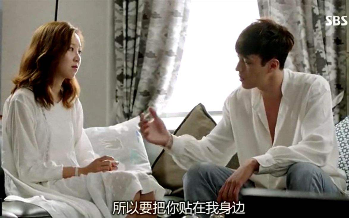 有什么好看的韩剧推荐2021,有哪些好看的韩剧可以推荐一下