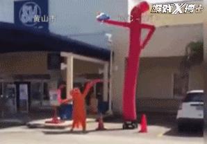 刺激战场游戏体验极高的吃鸡手游,最像刺激战场的一种吃鸡游戏