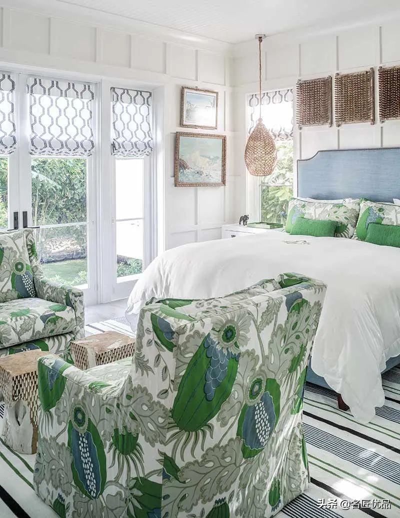 爱是一道光!治愈系祖母绿,宝石盛开的花园,绝美惊艳400年