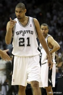 蒂姆邓肯ncaa数据,美职联nba