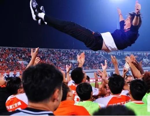 武汉马拉松最新时间表,武汉市4月15日马拉松线路图