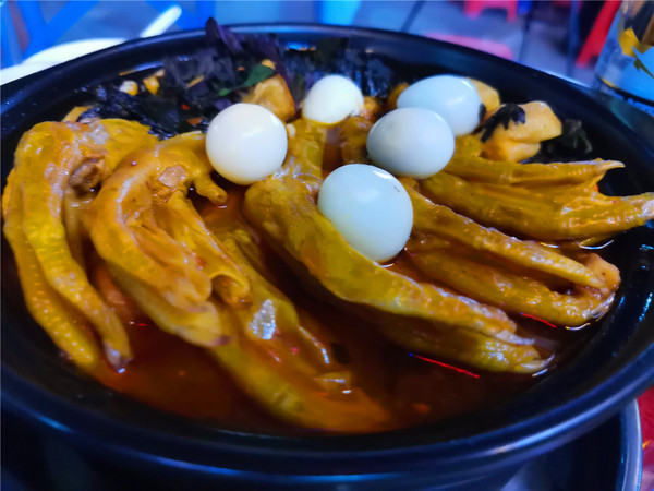 致敬曾经激情四射的青春岁月,致敬青春激情燃烧的岁月