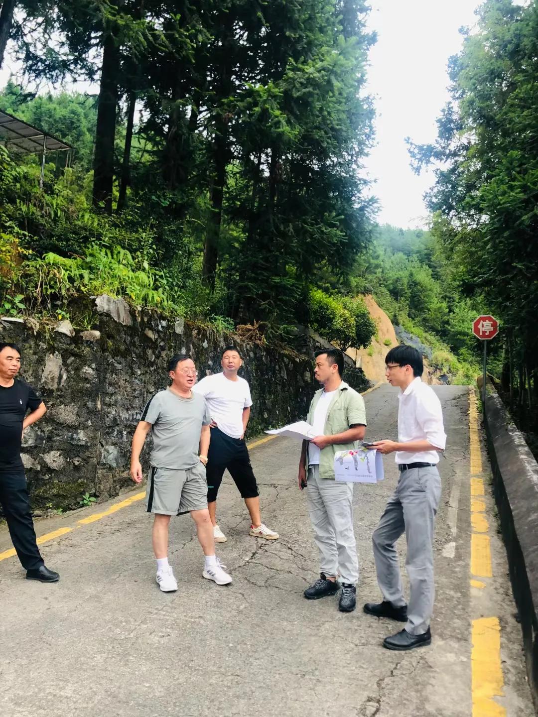 设计路上继续前行,设计永远服从于功能