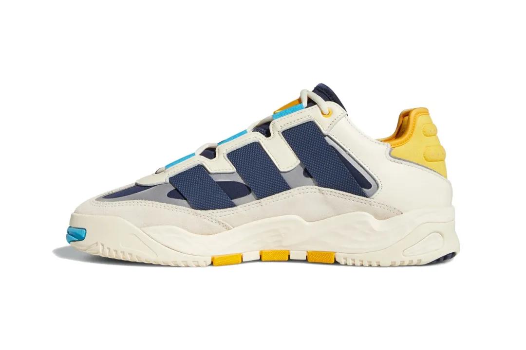 除了阿迪达斯还不能买什么,除了nikeadidas还有什么品牌