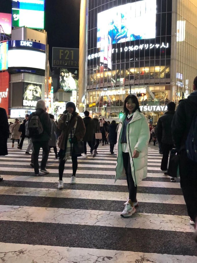 大阪环球影城一天半攻略,东京大阪京旅游攻略