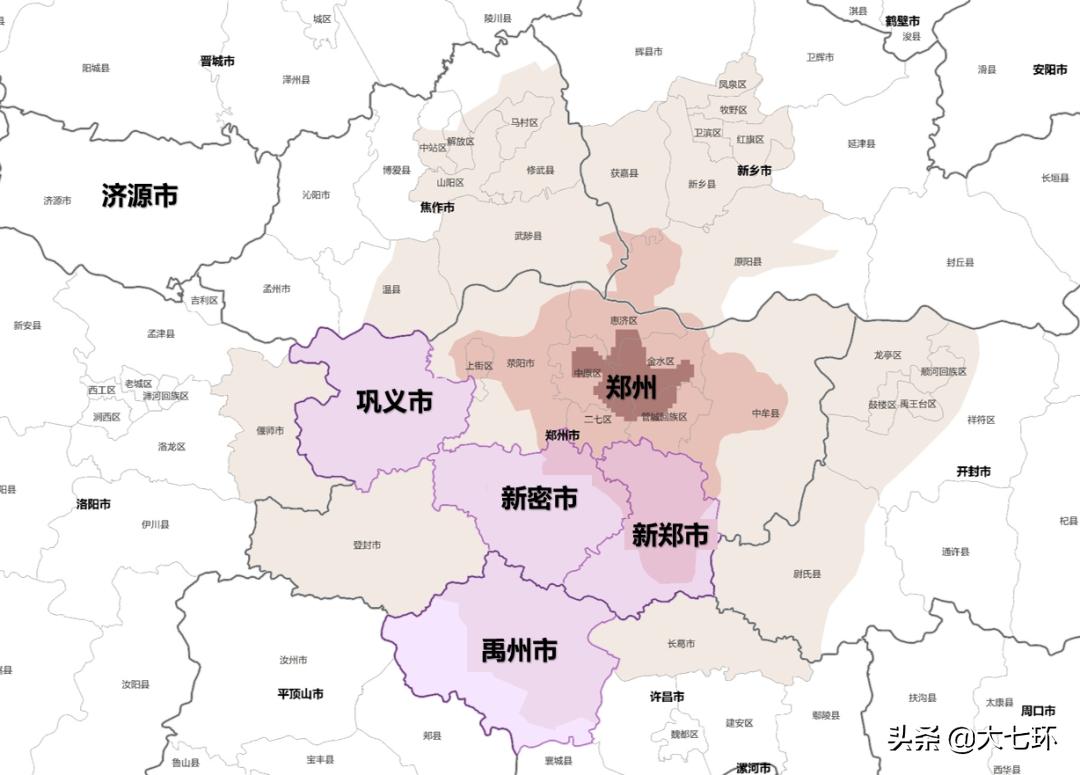 三河市现在总人口,三河市人口2022