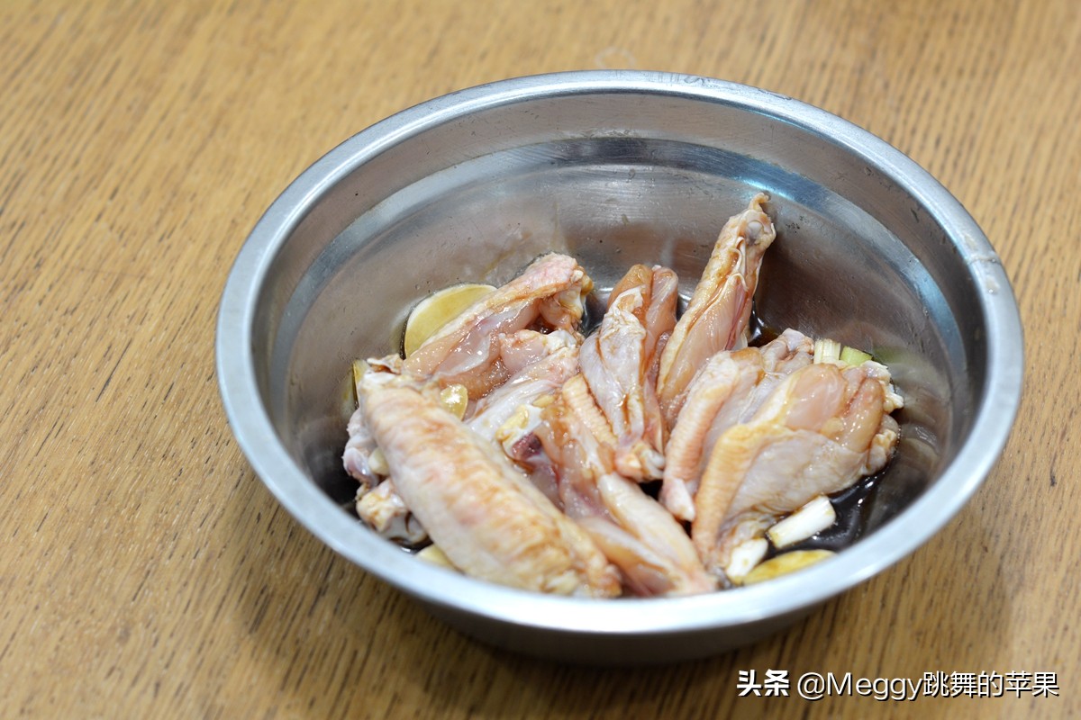 适合母女二人的午餐,北京母女二人的午餐