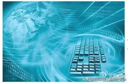 为啥都在滨海买房子房价又不便宜,在滨海新区买房的42个理由