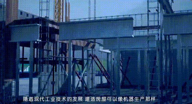 吉首变化视频,吉首历史变迁