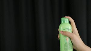 补水喷雾真实测评,平价补水喷雾真实测评