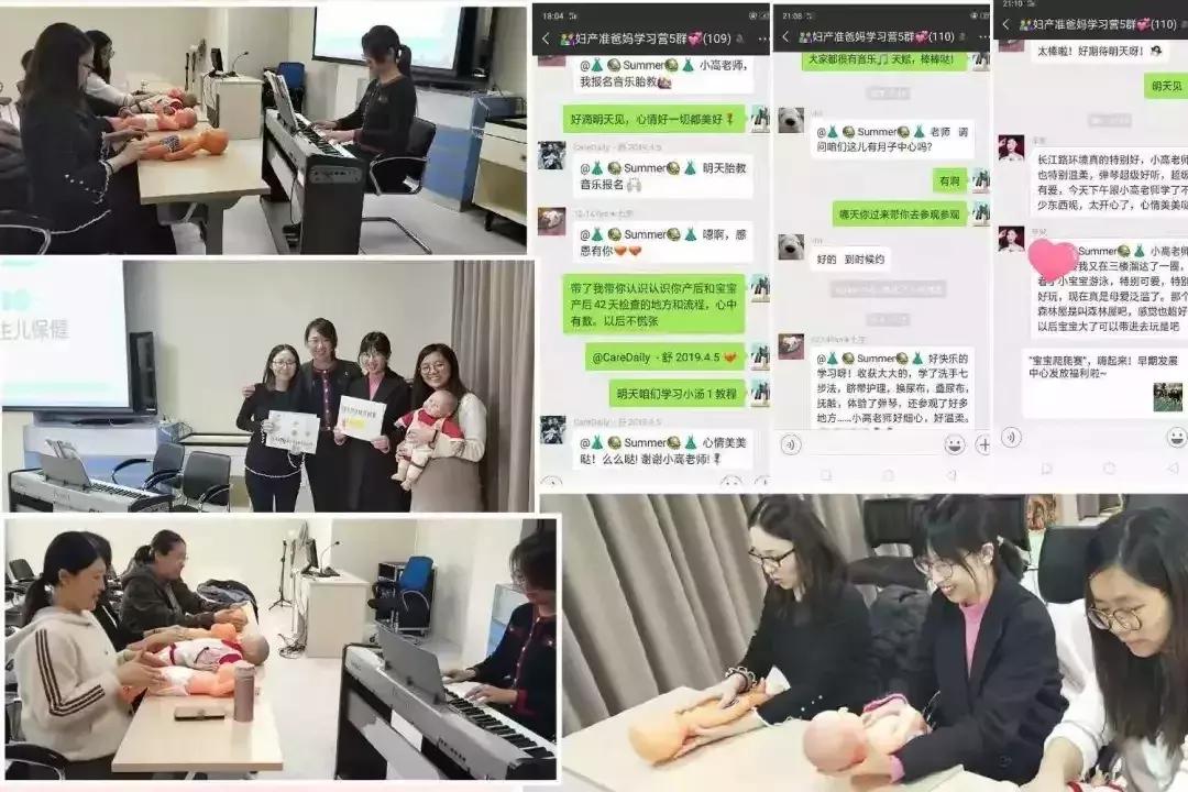 3家医院和2家医院区别,同一个市区的两家医院对比