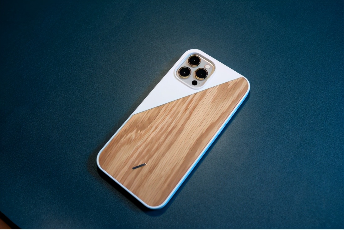 iphone12建议买哪款防摔手机壳,苹果12公认防摔最佳手机壳推荐