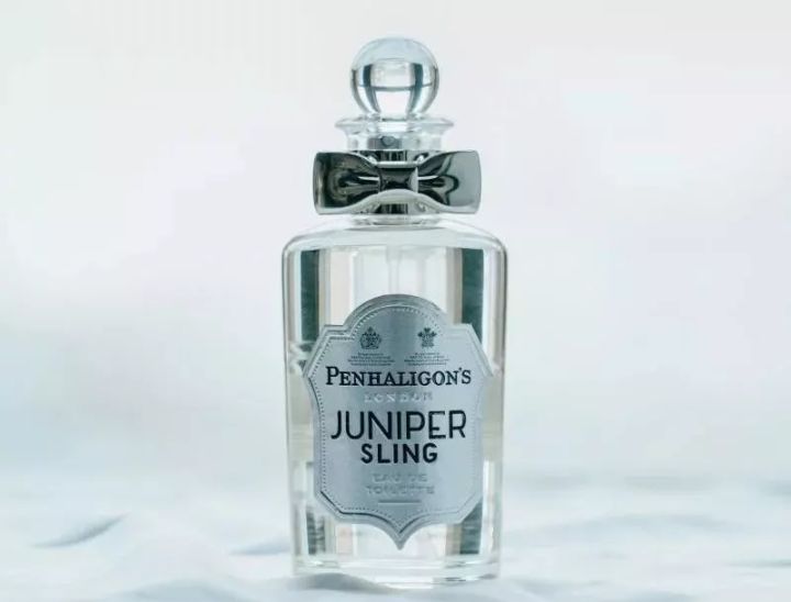 为啥女人喷香水,女人为什么爱喷刺鼻的香水