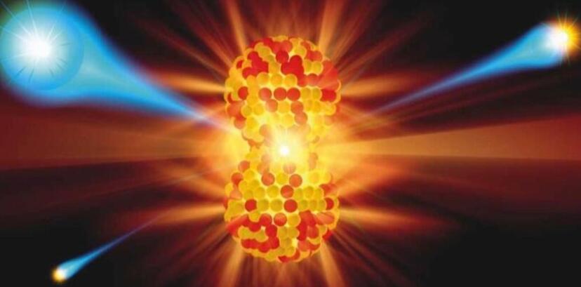 美国购买俄罗斯浓缩铀,中国需要从俄罗斯购买高浓缩铀吗