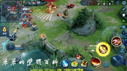 4399拳皇1.4不知火舞连招教学,不知火舞连招13-23-33怎么打