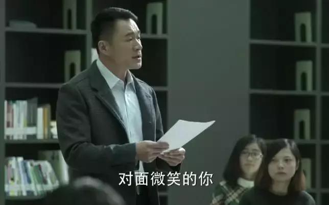 新加坡婚恋网站,新加坡人常去哪个婚恋网站