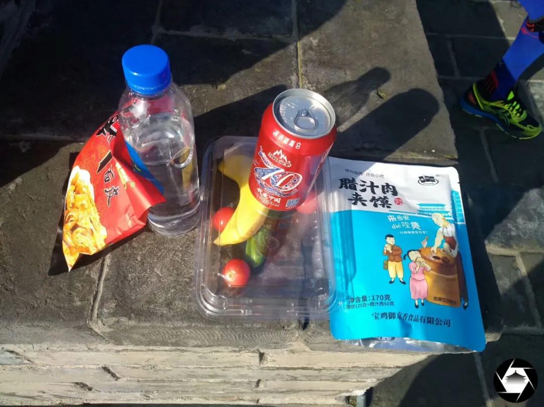 家用跑步机有必要吗,经常在户外跑步有必要买跑步机吗